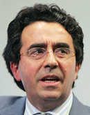 Calatrava