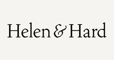 Helen & Hard architects