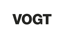 Vogt Landscape Architects