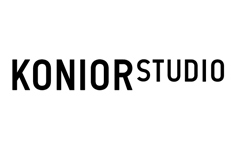 Konior Studio