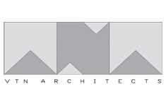 VTN Architects