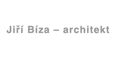 Bíza architekti s.r.o.