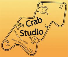 CRAB Studio