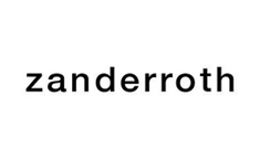 zanderroth gmbh
