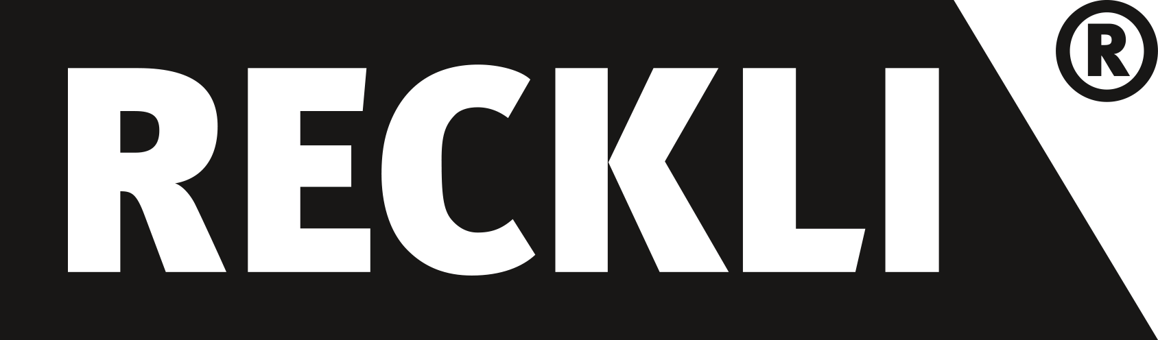 RECKLI GmbH