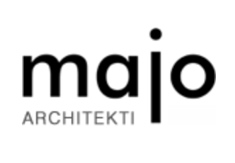 majo architekti