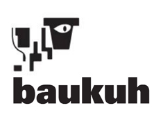 baukuh