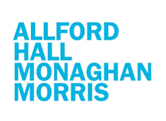 Allford Hall Monaghan Morris