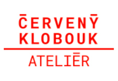 Červený klobouk ateliér