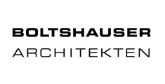 Boltshauser Architekten