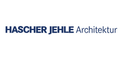 Hascher Jehle Architektur