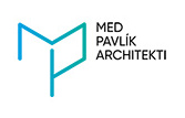 Med Pavlík architekti s.r.o.