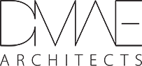 DMAE Architects