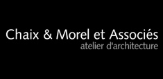 Chaix & Morel et Associés