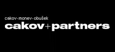 cakov + partners