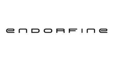Endorfine