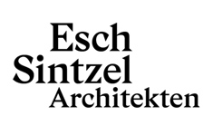 Esch Sintzel Architekten