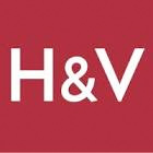 Hermann & Valentiny und Partner Architekten