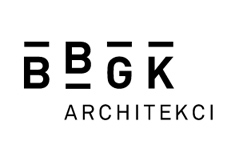 BBGK Architekci