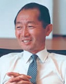 Yamasaki