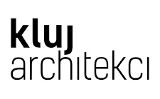 KLUJ ARCHITEKCI