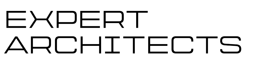 Expert Architects, s.r.o.