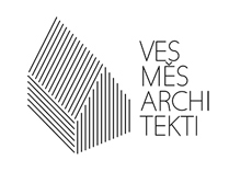 Vesměs architekti