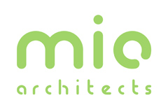 Mio architects