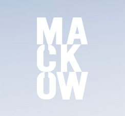 Maćków Pracownia Projektowa