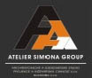 Atelier Simona Group