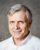 Juha