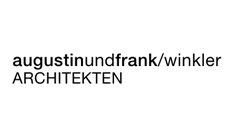 augustinundfrank/winkler 