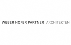 Weber Hofer Partner