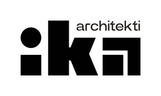 ika.architekti