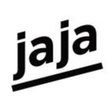 JAJA architects