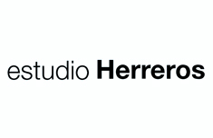 estudio Herreros