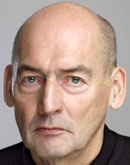 Koolhaas