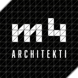 m4 architekti