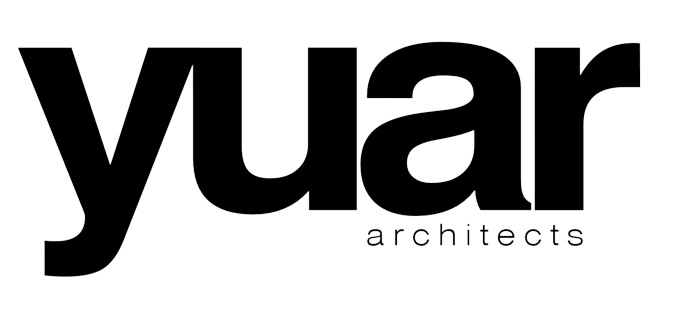 YUAR architects