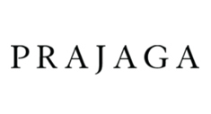 PRAJAGA