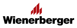 Wienerberger cihlářský průmysl, a. s.