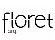 Floret Arquitectura