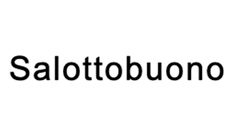 Salottobuono