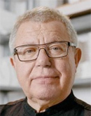 Libeskind