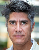 Aravena