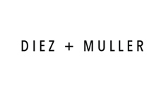 Diez + Muller Arquitectos