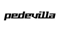 Pedevilla Architects