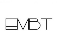 EMBT Arquitectes Associats