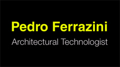 Estudio Ferrazini