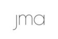 JM Architecture